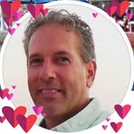 Profile Picture of Michael Coughlin (@Michael-Coughlin) on Facebook