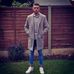 Profile Picture of Adam Coles (@adam.coles.56) on Facebook