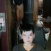 Profile Picture of Kaleb Pearsall (@kaleb.pearsall.7) on Facebook