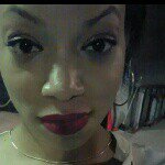 Profile Picture of Crystal Starr A (@crystalstarra) on Instagram