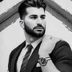 Profile Picture of Joe Rodio (@joe_rodio) on Instagram