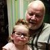 Profile Picture of Stephen Abell (@stephen.abell.79) on Facebook