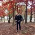 Profile Picture of Lorenz Jasper Yap (@lorenzyap) on Twitter