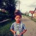 Profile Picture of Dávid Czakó (@david.czako.148) on Facebook