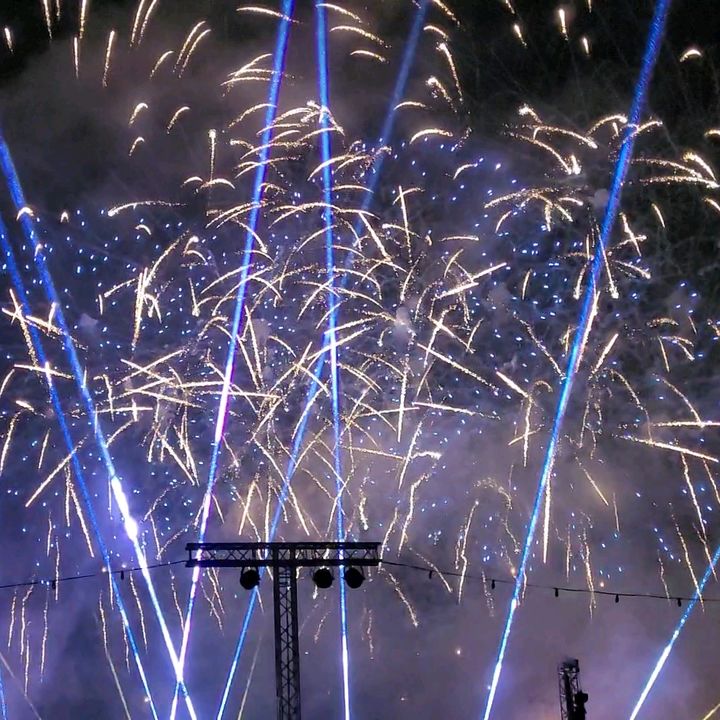 Profile Picture of Kev (@kevin_allsworth) on Tiktok