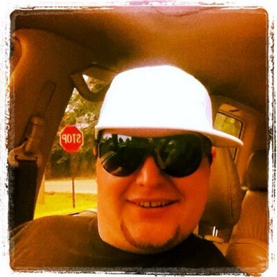Profile Picture of Joe Ben Lasala (@budman3241) on Twitter
