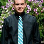 Profile Picture of Chris Ferchen (@ferchalurch) on Instagram