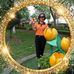 Profile Picture of Minh Nguyen Thu (@minh.nguyenthu.18062) on Facebook