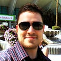Profile Picture of Matthew Restrepo (@matthew-restrepo-8) on Quora