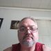 Profile Picture of Tonybrady Brady (@tonybrady.brady.7) on Facebook