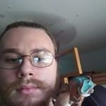 Profile Picture of Joseph Schrader (@schraderjoseph) on Instagram