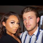 Profile Picture of Steve Arthur (@stevearthurr) on Instagram