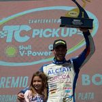 Profile Picture of Federico Perez (@fedeperezcompeticion) on Instagram