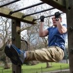 Profile Picture of Joe Dulake (@joedulake) on Instagram