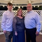 Profile Picture of Lori Strout (@lori.strout.3) on Instagram