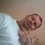 Profile Picture of Aaron Romine (@romine.aaron) on Instagram