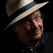 Profile Picture of Huw Thomas (@huwthomas254) on Youtube