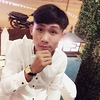 Profile Picture of huynh kiet (@huynhkiet5) on Flickr
