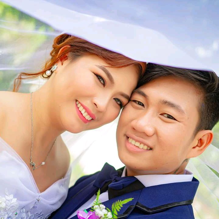 Profile Picture of Hazel gonzales (@hazelgonzales353) on Tiktok