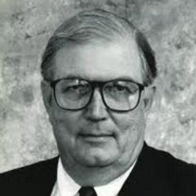 Profile Picture of Robert Northcutt (@RobertNorthcut1) on Twitter