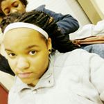 Profile Picture of Mariah Mathes (@macking_asx_riah) on Instagram