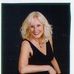 Profile Picture of Karen Phillips Smith (@karenphillips.smith.54) on Facebook