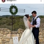 Profile Picture of Nathan Boudreau (@boodge1911) on Instagram