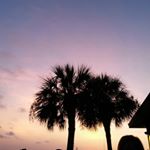 Profile Picture of Levi Wall (@l.a.w.00) on Instagram