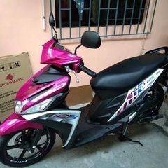 Profile Picture of Michael Palmero (@michaelpalmero19) on Tiktok