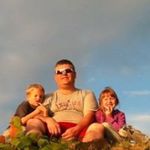 Profile Picture of Doug Giles (@giles_doug) on Instagram