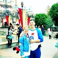 Profile Picture of Brad N Morgan Pye (@brad-n-morgan-pye) on Quora