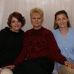 Profile Picture of Cindy Heathman (@cindy.heathman.7) on Facebook