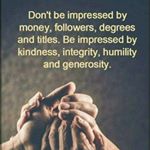 Profile Picture of Abdirizak Ahmed (@abdirizak.ahmed.75839) on Instagram