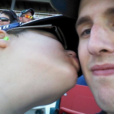 Profile Picture of Joe Knepper (@Pvtpancakes) on Twitter