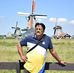 Profile Picture of Atul Mistry (@atul.mistry.902) on Facebook