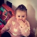 Profile Picture of Inez Townsend-Wyld (@townsendwyld) on Instagram