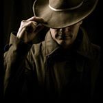 Profile Picture of Joey Davenport (@joseph.davenport.7503) on Instagram