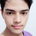 Profile Picture of steven aarom severino quiñonez (@stevenaaromseverinoquinonez) on Instagram