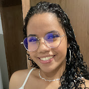 Profile Picture of Alessandra Anjos (@alessandraanjos03) on Youtube