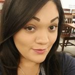 Profile Picture of Diana Isabel Madrigal Angel (@dianamxchick) on Instagram