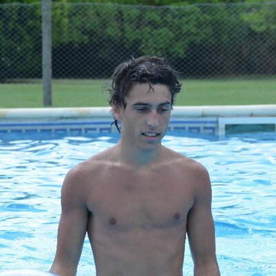 Profile Picture of Joaquín Ivancich (@JoaquinIvancic) on Twitter