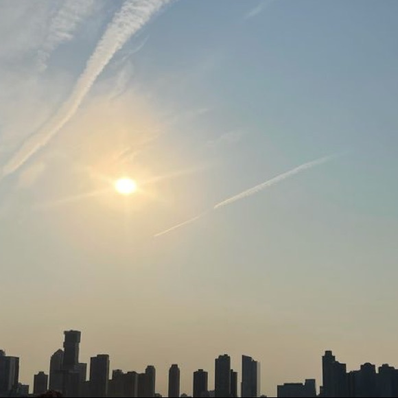 Profile Picture of Asmahan Mubarez (@enaysline) on Poshmark