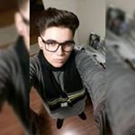 Profile Picture of Jeferson Marciniak Jr. (@jeff.vrauuuu) on Instagram