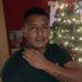 Profile Picture of Alex Cortez Ponce (@alex.cortezponce) on Facebook