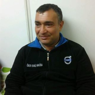 Profile Picture of Yusuf Esnik (@yusuf.esnik) on Facebook