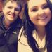 Profile Picture of Teresa Barnes (@teresa.barnes.923519) on Facebook