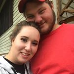Profile Picture of Travis Shade (@travis_shade) on Instagram