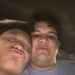 Profile Picture of David Schnacke (@davidschnacke) on Pinterest