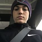 Profile Picture of Andrew Toler (@toler.andrew) on Instagram