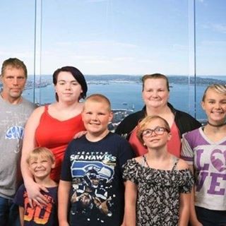 Profile Picture of Lora Bartlett (@lora.bartlett.1) on Facebook